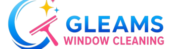 82f626ed-cca9-462e-8e38-346f60211f83_removalai_preview-removebg-preview